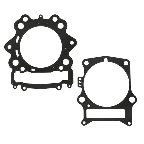 Solid Spare 2007-2013 For YAMAHA Rhino 700 Grizzly Viking YFM 700 Crankshaft Crank Gasket