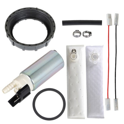 Solid Spare Intank Fuel Pump For Polaris RZR 1000 Turbo ATV 2016-2020 2521560 2206278