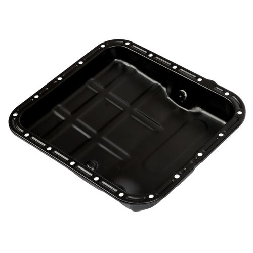 Solid Spare 265-859 Auto Transmission Oil Pan For Subaru For Legacy 04-09 2.5L 31390-AA081