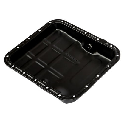 Solid Spare 265-859 Auto Transmission Oil Pan For Subaru For Legacy 04-09 2.5L 31390-AA081