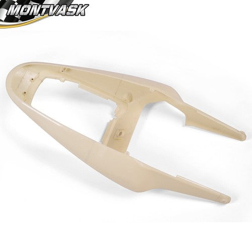 Solid Spare New 9pcs Unpainted Fairing Body Work Fit For HONDA CBR1000RR CBR 1000RR 12-16