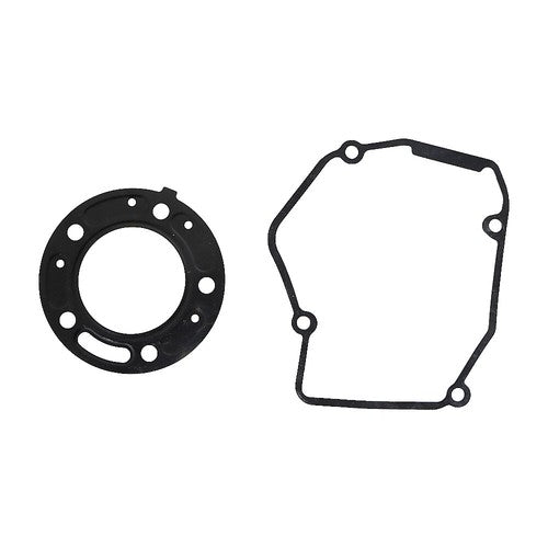 Solid Spare For Honda CR125R 1990-1998 Complete Gasket Kit Top & Bottom End Engine Set