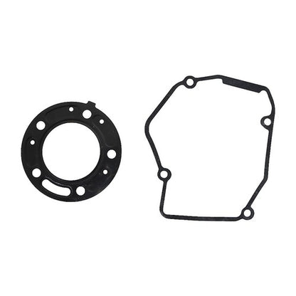 Solid Spare For Honda CR125R 1990-1998 Complete Gasket Kit Top & Bottom End Engine Set