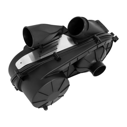 Solid Spare Inner+Outer Clutch Cover For Polaris General 1000/RZR XP 1000 #2635158 #2635611