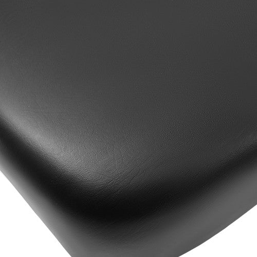 Solid Spare Seats Bottom Seats Cushion For Polaris Ranger XP 800 #2684884-070 #2685943-070