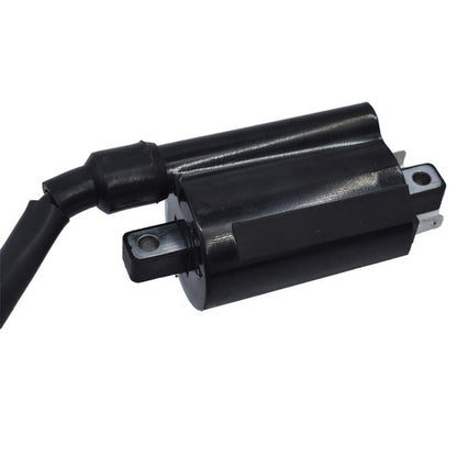 Solid Spare AM120732 IGNITION COIL For John Deere 21121-2083 GX345 265 285 320 425 455 Mower