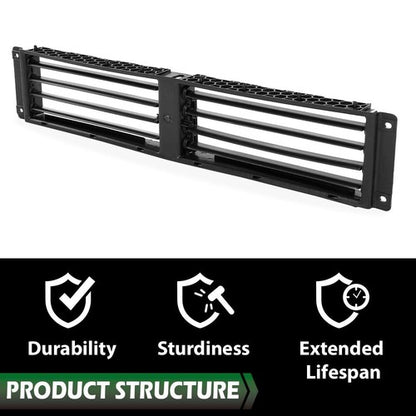 Solid Spare Active Grille Shutter Fit For 16-23 Chevrolet Malibu Bolt EV Buick LaCrosse
