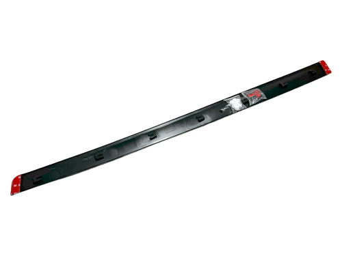 For 2014 2015-2020 Nissan Rogue Front Left Door Trim Molding Lower Driver Side