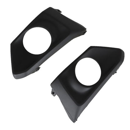 Solid Spare Pair Driving Lamp Clear Fog Light+Tail Light For Nissan Altima 2019-2020 LH+RH