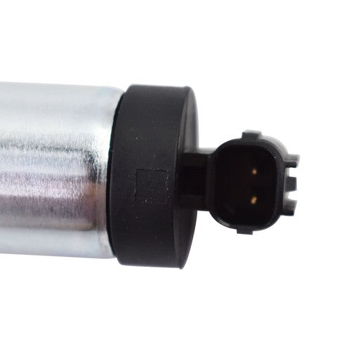 Solid Spare For 15-16 Hyundai Accent GL SE 1.6L NEW A/C Compressor Electronic Control Valve