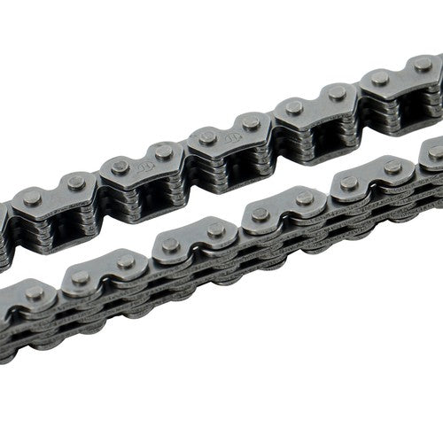 Solid Spare Fit For YAMAHA YFZ450/YFZ450LE/YFZ450V 2006 NEW Cam Chain Timing Chain US