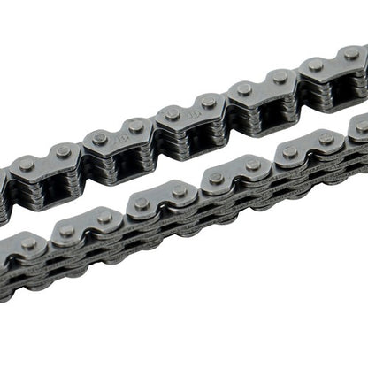 Solid Spare Fit For YAMAHA YFZ450/YFZ450LE/YFZ450V 2006 NEW Cam Chain Timing Chain US