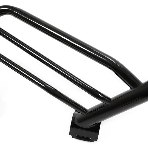 Solid Spare NEW For KAWASAKI TERYX TERYX4 16-24 Front Bumper Brush Guard Replace 99994-0618