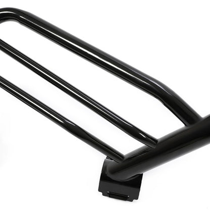 Solid Spare NEW For KAWASAKI TERYX TERYX4 16-24 Front Bumper Brush Guard Replace 99994-0618