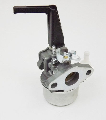 Solid Spare 697422 Carburetor For Briggs & Stratton 120202-0770-B8 120212-0115-B1 Engine