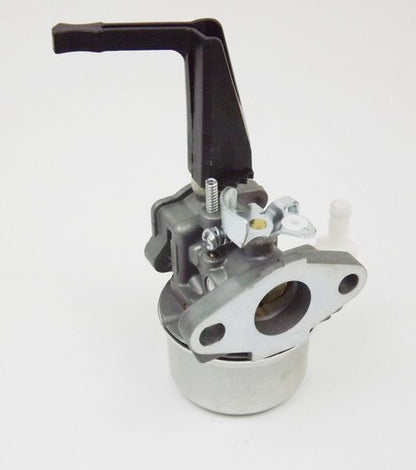 Solid Spare 697422 Carburetor For Briggs & Stratton 120202-0770-B8 120212-0115-B1 Engine