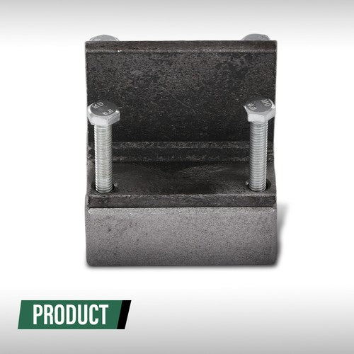 Solid Spare Torsion Bar Remover & Installer Tool Kit Fit For A B E C Body