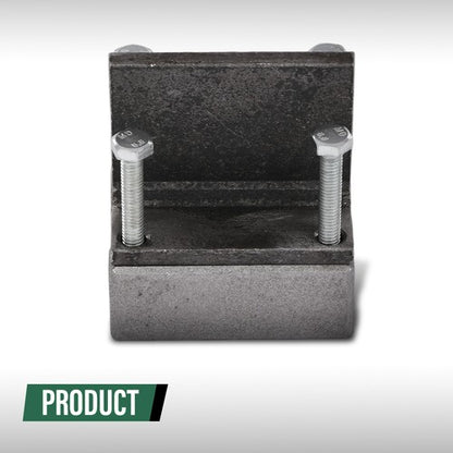 Solid Spare Torsion Bar Remover & Installer Tool Kit Fit For A B E C Body