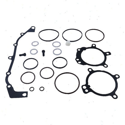 Solid Spare Seal Repair Kit 11361433513 for BMW E36 E39 E46 E53 E60 M52tu M54 1998-2006