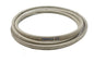 Solid Spare Craftsman Husqvarna 532125907 Lawn Mower Belt Replacement Sears Part