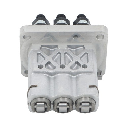 Solid Spare SBA131017510 Fuel Injection Pump for New Holland 1320 1520 1630 1715 L465 LS150