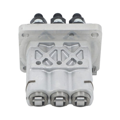 Solid Spare SBA131017510 Fuel Injection Pump for New Holland 1320 1520 1630 1715 L465 LS150