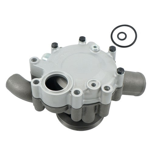 Solid Spare 9Y5250 Water Pump for Caterpillar Engines 3116 3126 4P3683 0R1015 0R3007 RW4016