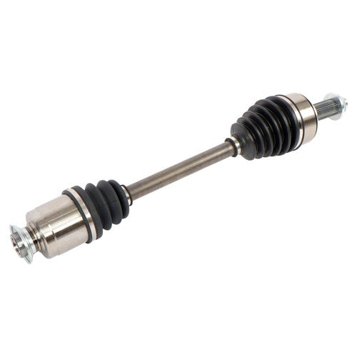 Solid Spare NCV36200 Front Right CV Axle Assembly For Honda Accord 2018 2019-22 44305TVAA51