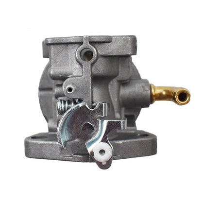 Solid Spare 214731 Carburetor For Intek 206 121312-0144-E1 126412-0212-E1