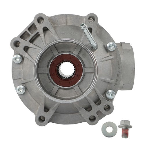 Solid Spare 705501419 Rear Differential Fit for Can-Am Outlander 450 570 4X4 2016-2019