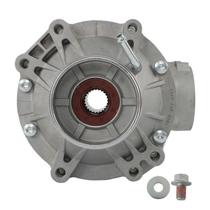 Solid Spare 705501419 Rear Differential Fit for Can-Am Outlander 450 570 4X4 2016-2019