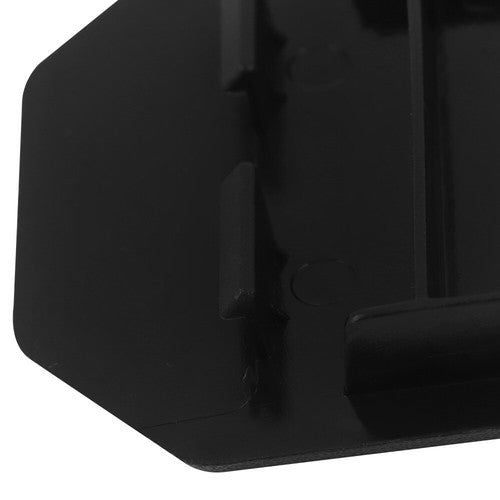 Solid Spare For 2018-2023 Polaris Ranger XP 1000 EPS 2207853 Door Hinge Cover ZSC Part New