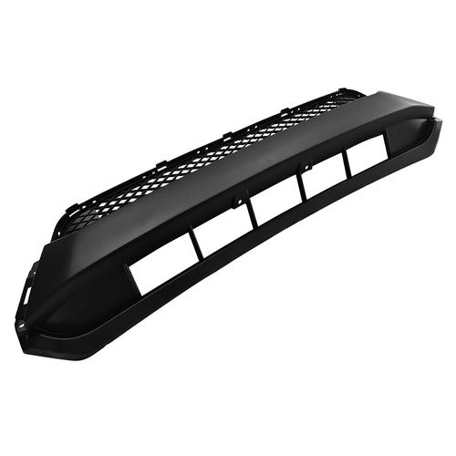 FOR 2012 2013 2014 2015 Honda Pilot Front Bumper Grille Lower Mesh 71103-SZAA50