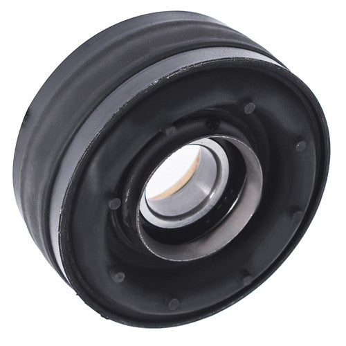 Solid Spare Fit For Infiniti Nissan 1973-2012 Drive Shaft Center Support Bearing 3752141L28