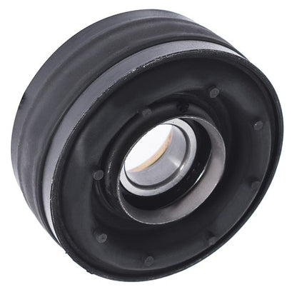Solid Spare Fit For Infiniti Nissan 1973-2012 Drive Shaft Center Support Bearing 3752141L28