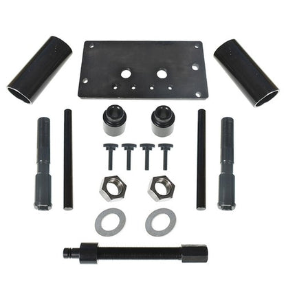 Solid Spare New FOR TWIN CAM INNER CAM BEARING INSTALLER&PULLER TOOLS For 88 96 103 USA