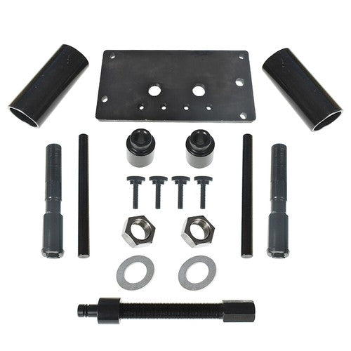 Solid Spare New FOR TWIN CAM INNER CAM BEARING INSTALLER&PULLER TOOLS For 88 96 103 USA