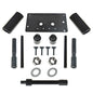 Solid Spare New FOR TWIN CAM INNER CAM BEARING INSTALLER&PULLER TOOLS For 88 96 103 USA