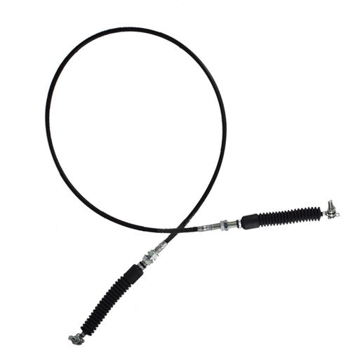 Solid Spare Selector Gear Shift Cable For Polaris 2010-2014 RZR 4 800 4 E RGE 7081591