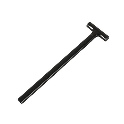 Solid Spare For TC 88 96 103 110 Twin Cam Dyna Inner Cam Bearing Tool Installer Puller