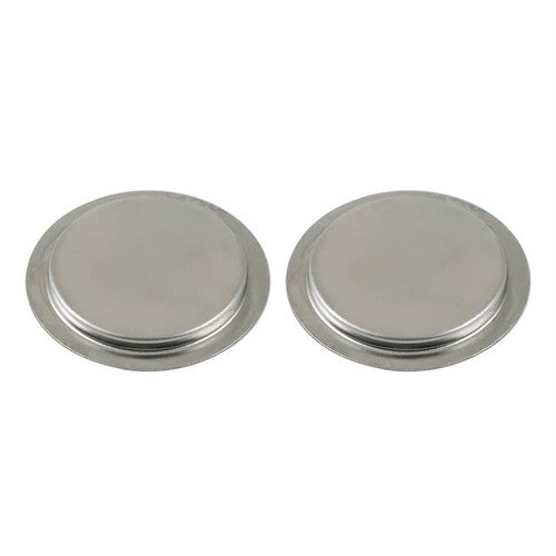 Solid Spare Swingarm Bearing Seal Kit For HONDA Recon 250 TRX250X TRX250EX TRX250 28-1056