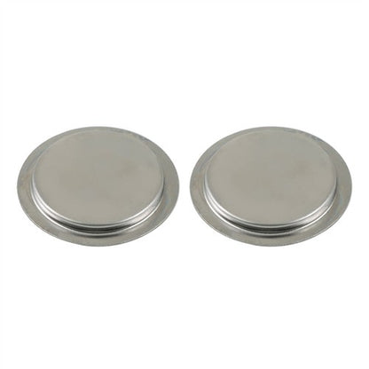 Solid Spare Swingarm Bearing Seal Kit For HONDA Recon 250 TRX250X TRX250EX TRX250 28-1056