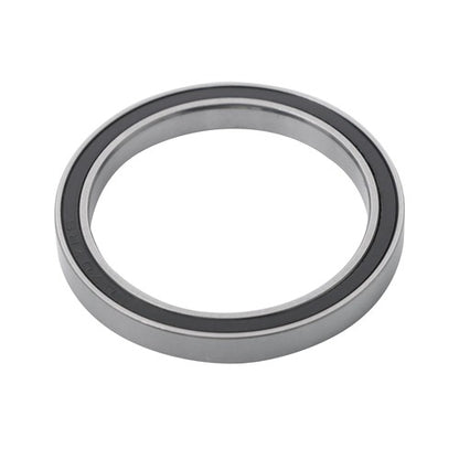 Solid Spare 10Pcs 6707-2RS Deep Groove Ball Bearings 35mm Inner Dia 44mm OD 5mm Bore Sealed