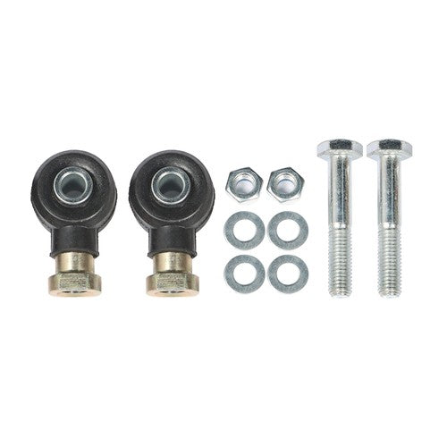 Solid Spare ATV 1823497 For Polaris RZR EFI/EPS 800 2008-2014 Steering Rack Assembly NEW