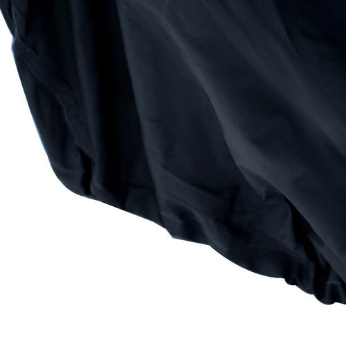 Solid Spare Waterproof Pedal Boat Cover Heavy Type Waterproof Fit 3 Or 5 Person Paddle NEW