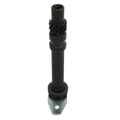 Solid Spare Vortec Engine Oil Pump Drive Gear Shaft For Chevrolet Silverado 1500 07-13 4.3L