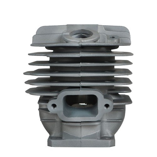 Solid Spare For MS360 036 PRO 48mm Chainsaws US Stock 11250201215 Cylinder Piston Kit