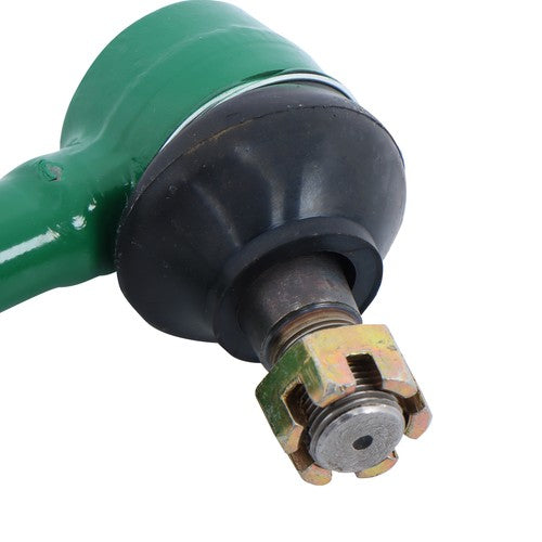 Solid Spare LVA14158 Power Steering Cylinder for John Deere 4320 4500 4520 4600 4700