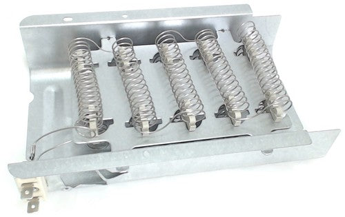 Solid Spare Dryer Heating Element fits Whirlpool Kenmore 279838