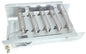 Solid Spare Dryer Heating Element fits Whirlpool Kenmore 279838